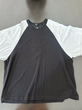 ASRV Shirt
